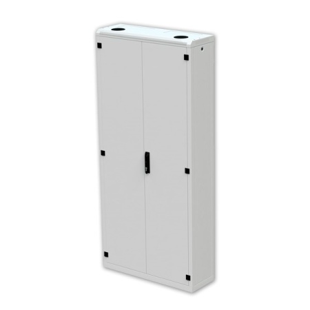 Шкаф Conteg ROF-CS-42-30/40-SVYUA