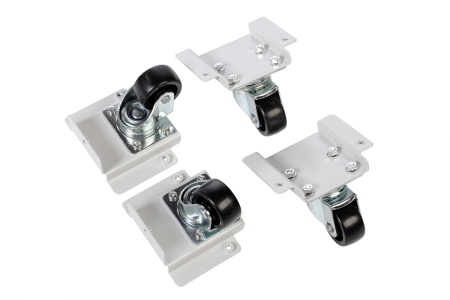 Комплект роликов ЦМО ШТК-С-150