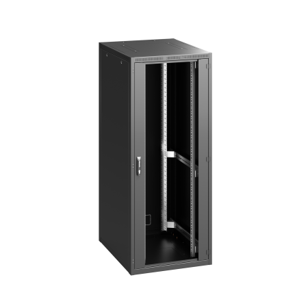 Шкаф Conteg RI7-15-60/100