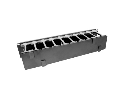 Кабельный органайзер ЦМО ГКО-П-2-9005