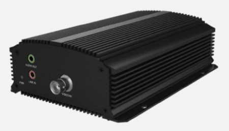 Кодер Hikvision DS-6701HUHI