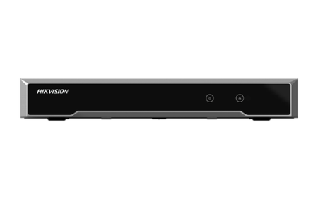 Кодер Hikvision DS-6708HUHI-K