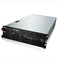 Серверы Lenovo монтируемые в стойку: Поставка, Настройка и Обслуживание.
