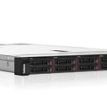 Lenovo ThinkSystem SR630: Поставка, Настройка и Обслуживание.