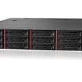 Lenovo ThinkSystem SR655: Поставка, Настройка и Обслуживание.