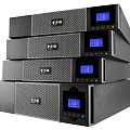 Источники бесперебойного питания (ИБП) Eaton