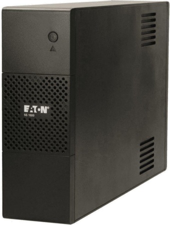 ИБП Eaton 5S 1500 5S1500i