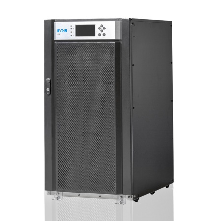 ИБП Eaton 93E 93E15KMBSBI