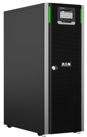 ИБП Eaton 91PS 91PS10MBSI