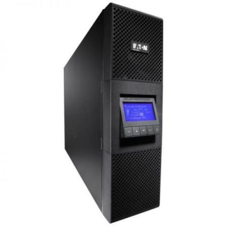 Силовой модуль Eaton 9SX 9SX11KIPM