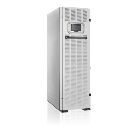 ИБП Eaton 9PHD 9PHD-80(100)