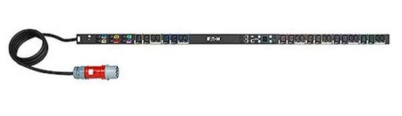 Управляемый блок распределения нагрузки Eaton ePDU G3+ Managed EMAB12