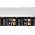 SuperMicro Ultra