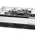 SuperMicro Mainstream