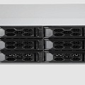 SuperMicro CloudDC