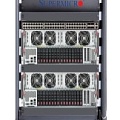SuperMicro для ИИ и машинного обучения
