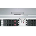 SuperMicro TwinPro