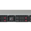 SuperMicro Twin