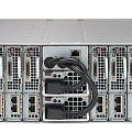 SuperMicro MicroCloud