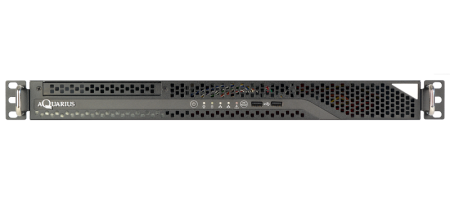 Сервер Aquarius T40 S44