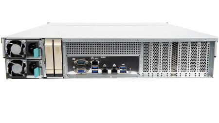 Сервер Аквариус T50 D212FW