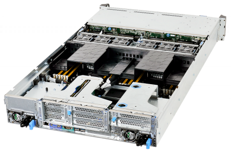 Сервер Aquarius T57 D31