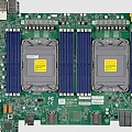 SuperMicro DP