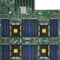 SuperMicro MP