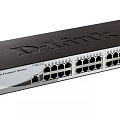 Управляемые автономные коммутаторы Fast/Gigabit Ethernet уровня 2 / 2+ 