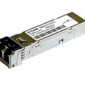 Трансиверы GBIC, SFP и SFP+