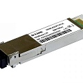 Трансиверы XFP