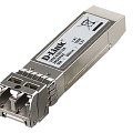Трансиверы SFP28
