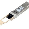 Трансиверы QSFP+