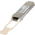 Трансиверы QSFP28