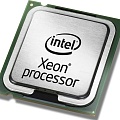 Intel® Xeon® Scalable Processors
