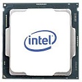 Intel® Xeon® E Processor