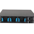 Коммутаторы для ЦОД S9820