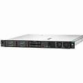 HPE ProLiant DL20 Gen10 