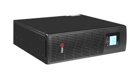 ИБП Qtech  QPS-LIS-RT-3000-48TR