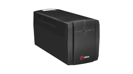 ИБП Qtech QPS-LIS-D-1200-TRI