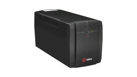ИБП Qtech  QPS-LIS-D-1500-TRI