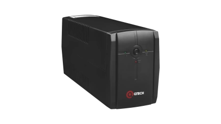  ИБП Qtech QPS-LIS-D-850-TR