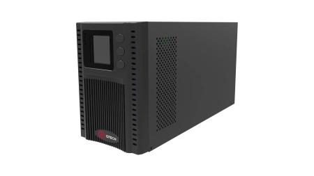 ИБП QPS-OLX-T-1000-24SK