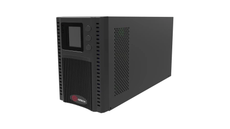 ИБП QPS-OLS-T-1000-24SK