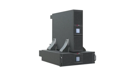 ИБП QPS-OLX-RM-10-SK31