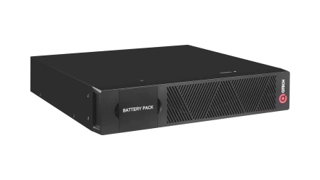 Батарейный модуль QPS-BC-RT-18Ah-36SK