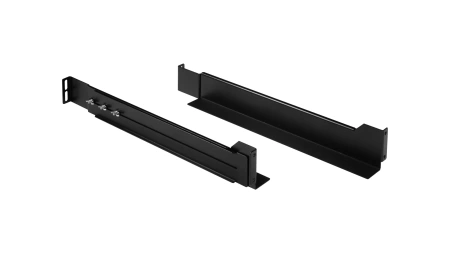 Комплект монтажных направляющих QPS-OL-RK