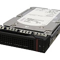Жесткие диски (HDD) Lenovo