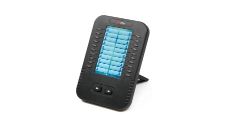 Модуль расширения для телефонов Qtech QSM-20