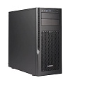 Платформы рабочих станций SuperMicro